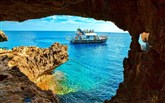 louis althea beach hotel protaras cyprus - Louis Althea Beach
