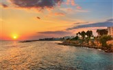 louis althea beach hotel protaras - Louis Althea Beach
