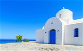 louis althea beach hotel protaras - Louis Althea Beach
