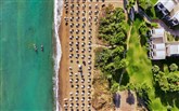  Agapi Beach
