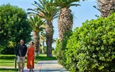  Agapi Beach