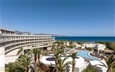  Agapi Beach
