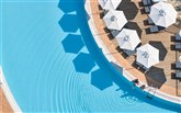  Agapi Beach