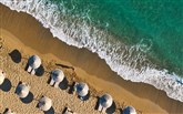  Agapi Beach