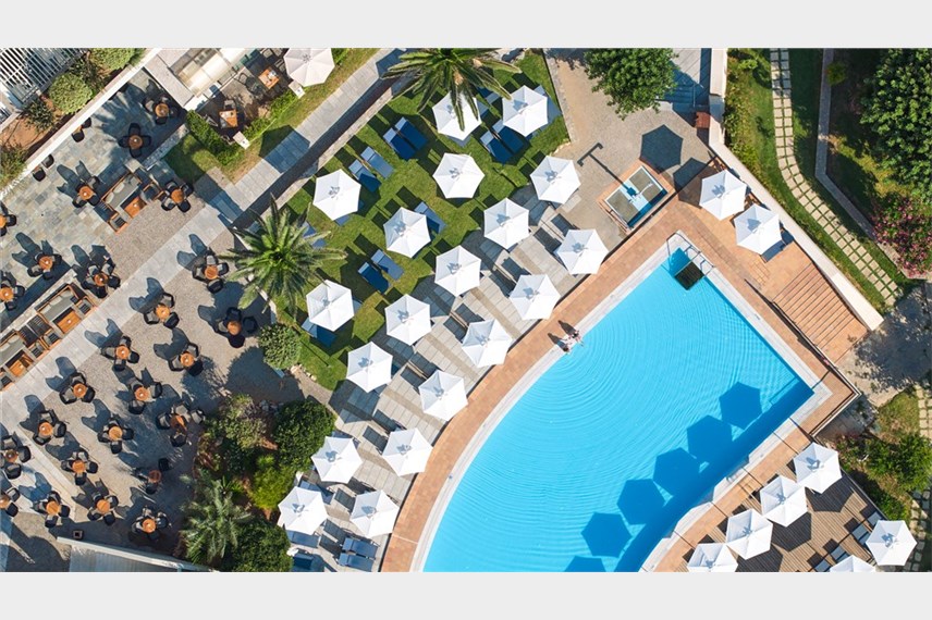 Agapi Beach