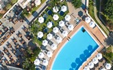  Agapi Beach
