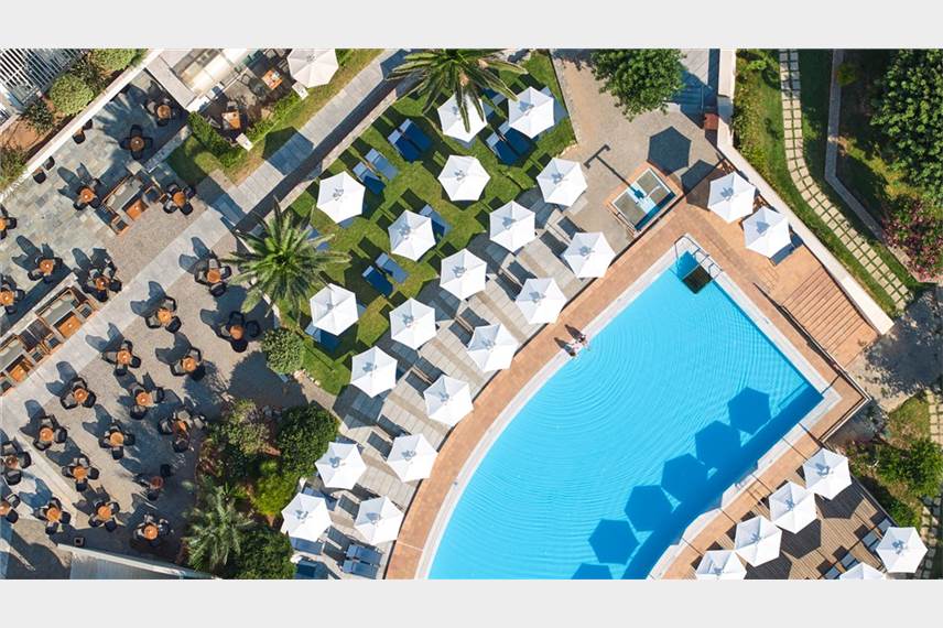  Agapi Beach