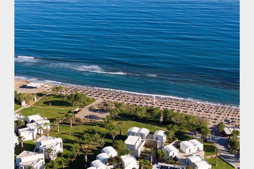  Agapi Beach
