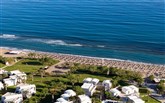  Agapi Beach