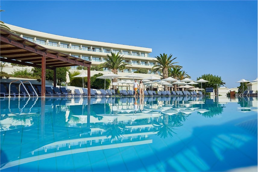  Agapi Beach
