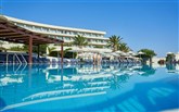  Agapi Beach