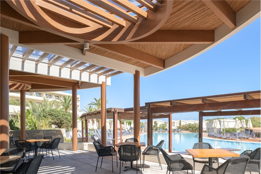  Agapi Beach