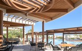  Agapi Beach