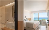  Agapi Beach