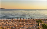  Agapi Beach