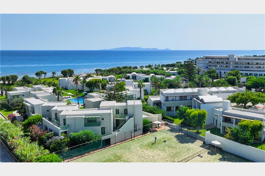  Agapi Beach