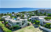  Agapi Beach