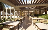 Agapi Beach