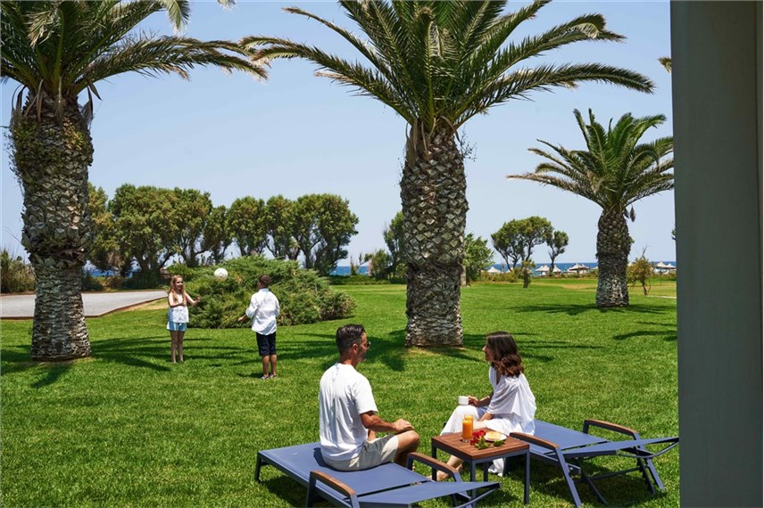  Agapi Beach