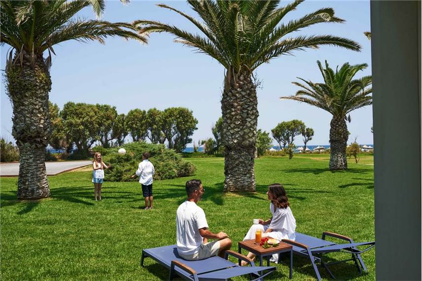  Agapi Beach