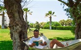  Agapi Beach