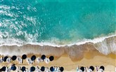  Agapi Beach