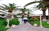  Agapi Beach