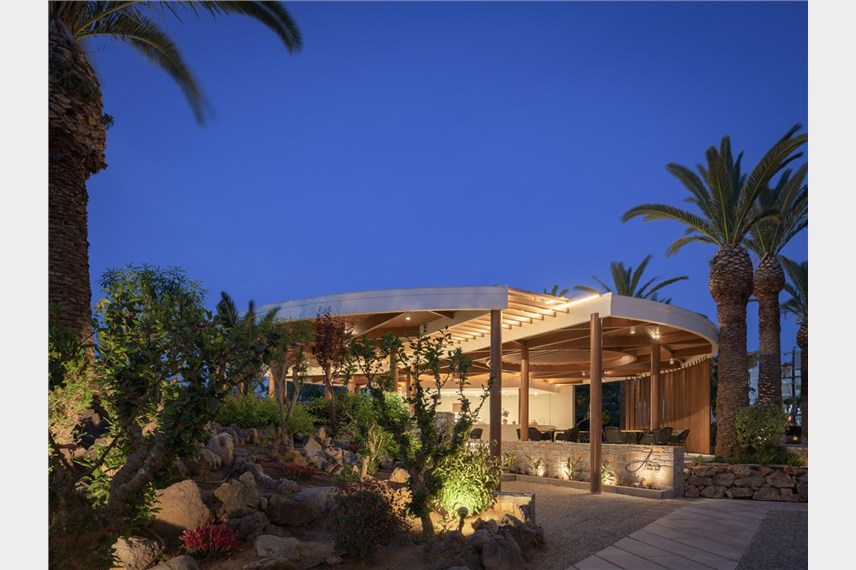  Agapi Beach