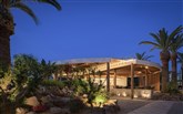  Agapi Beach