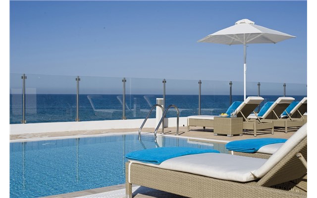  Althea Kalamies Luxury Villas