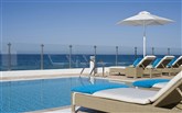  Althea Kalamies Luxury Villas