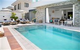  Chris Le Mare Gold Luxury Villa