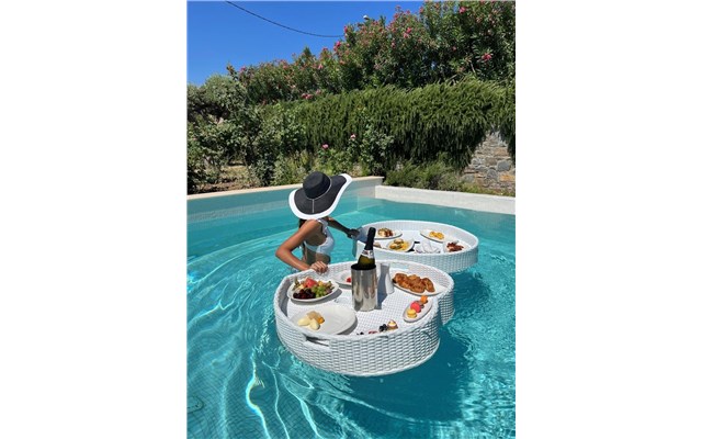  Gennadi Grand Resort