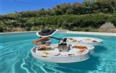 gennadi grand resort on the beach Gennadi Grand Resort