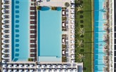 gennadi grand resort rhodes greece Gennadi Grand Resort
