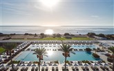 gennadi grand resort rhodes greece Gennadi Grand Resort
