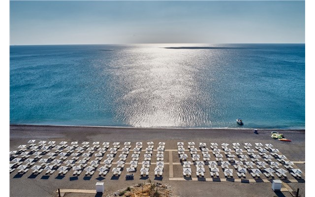  Gennadi Grand Resort