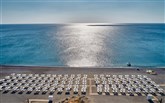 gennadi grand resort hotel Gennadi Grand Resort