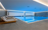 gennadi grand resort spa Gennadi Grand Resort
