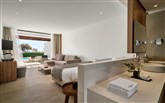 gennadi grand resort gennadi rhodes Gennadi Grand Resort