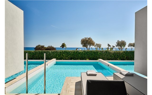  Gennadi Grand Resort