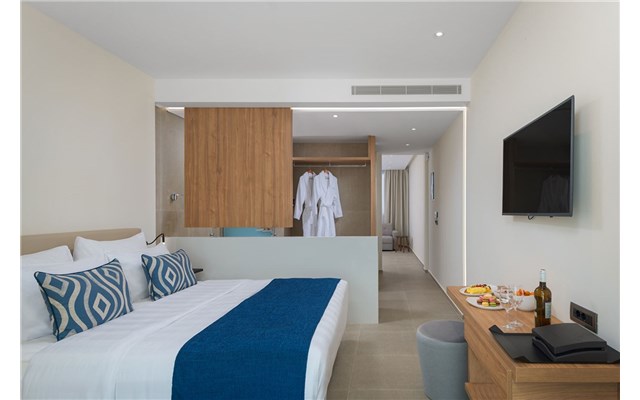  Gennadi Grand Resort