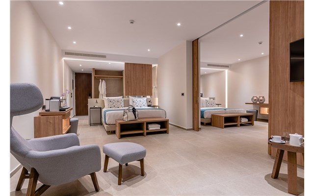  Gennadi Grand Resort