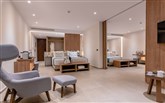 gennadi grand resort gennadi rhodes Gennadi Grand Resort
