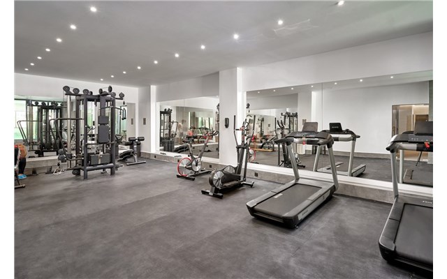 lindos grand resort spa Lindos Grand Resort and Spa