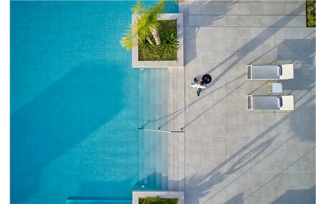  Lindos Grand Resort and Spa