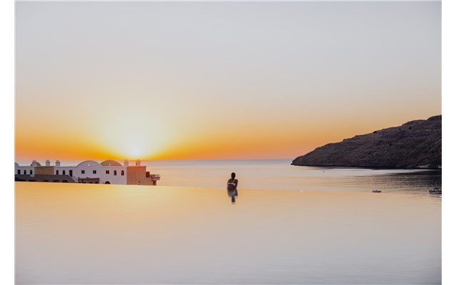  Lindos Grand Resort and Spa