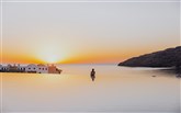 lindos grand resort & spa Lindos Grand Resort and Spa