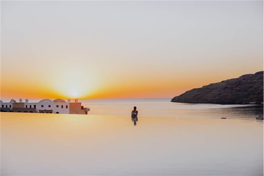 lindos grand resort & spa Lindos Grand Resort and Spa
