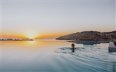 lindos grand resort and spa adults only Lindos Grand Resort and Spa
